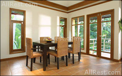 Coco Private Villas 28